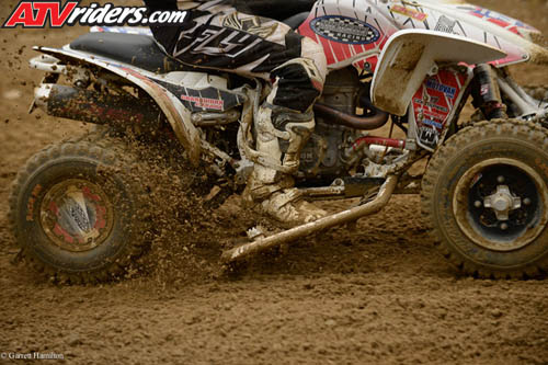 neatv-mx-06-pro-am-2-6751