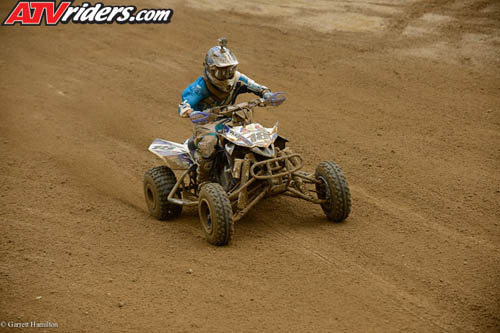 neatv-mx-06-pro-am-2-6754