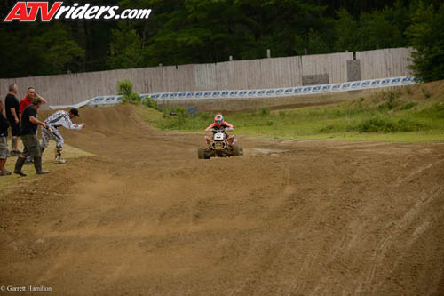 neatv-mx-06-pro-am-2-6773