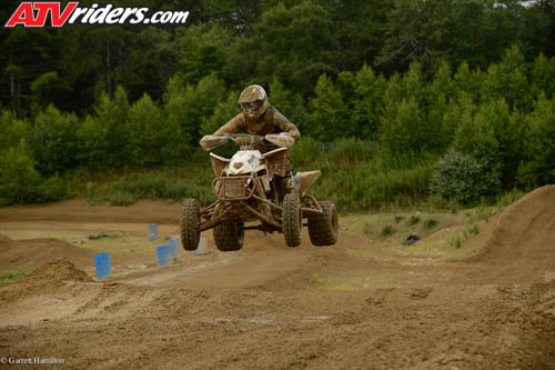 neatv-mx-06-pro-am-2-6780