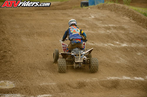 neatv-mx-06-pro-am-2-6782