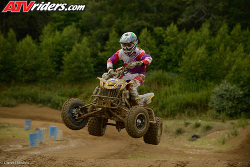 neatv-mx-06-pro-am-2-6783