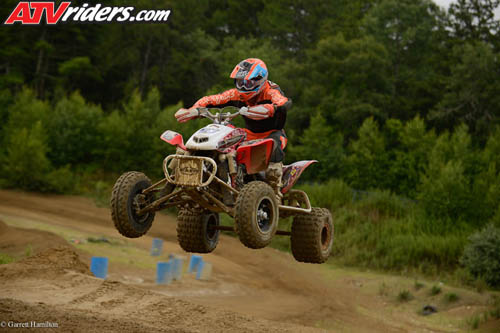 neatv-mx-06-pro-am-2-6786