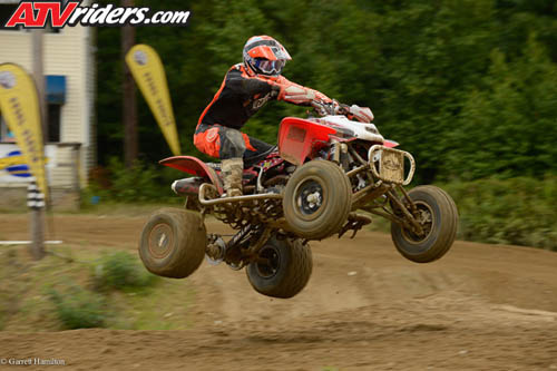 neatv-mx-06-pro-am-2-6790