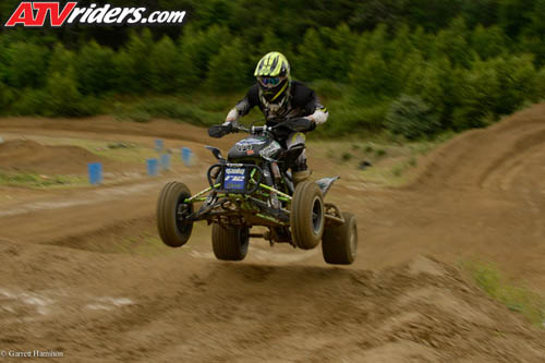 neatv-mx-06-pro-am-2-6794