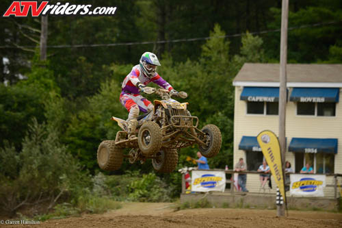 neatv-mx-06-pro-am-2-6806