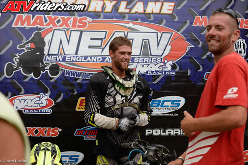 neatv-mx-06-pro-am-2-6832