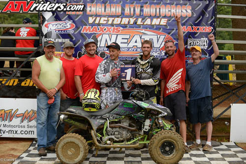 neatv-mx-06-pro-am-2-6835