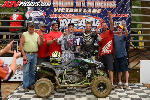 neatv-mx-06-pro-am-2-6839