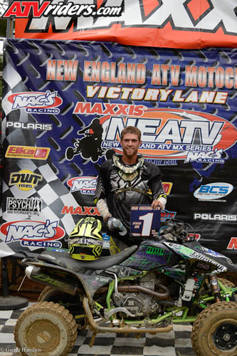 neatv-mx-06-pro-am-2-6841