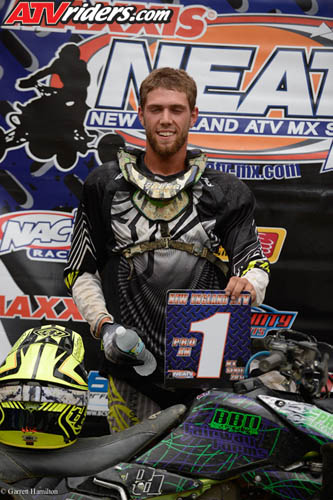 neatv-mx-06-pro-am-2-6843