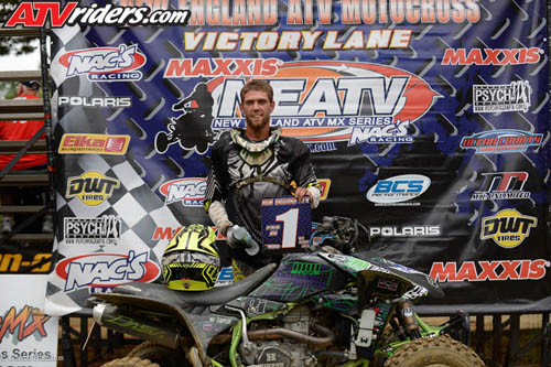 neatv-mx-06-pro-am-2-6844