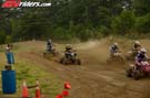 neatv-mx-06-pro-am-1-6019