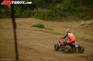 neatv-mx-06-pro-am-1-6040