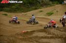neatv-mx-06-pro-am-1-6042