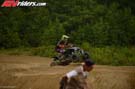 neatv-mx-06-pro-am-1-6046