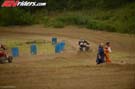 neatv-mx-06-pro-am-1-6050