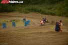 neatv-mx-06-pro-am-1-6052