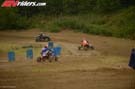 neatv-mx-06-pro-am-1-6054