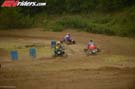 neatv-mx-06-pro-am-1-6056