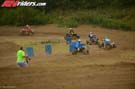 neatv-mx-06-pro-am-1-6058