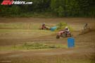 neatv-mx-06-pro-am-1-6061