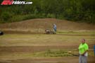 neatv-mx-06-pro-am-1-6062