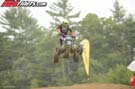 neatv-mx-06-pro-am-1-6065