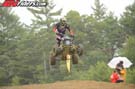 neatv-mx-06-pro-am-1-6066