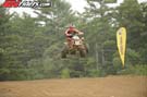 neatv-mx-06-pro-am-1-6068
