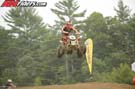 neatv-mx-06-pro-am-1-6069