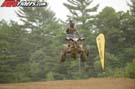 neatv-mx-06-pro-am-1-6074