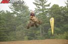 neatv-mx-06-pro-am-1-6075