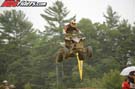 neatv-mx-06-pro-am-1-6078