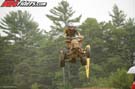 neatv-mx-06-pro-am-1-6080
