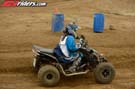 neatv-mx-06-pro-am-1-6087