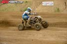 neatv-mx-06-pro-am-1-6088
