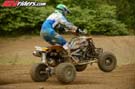 neatv-mx-06-pro-am-1-6090
