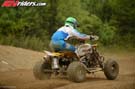 neatv-mx-06-pro-am-1-6092
