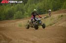 neatv-mx-06-pro-am-1-6097