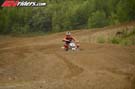 neatv-mx-06-pro-am-1-6100