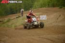 neatv-mx-06-pro-am-1-6102