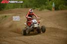 neatv-mx-06-pro-am-1-6103