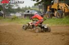 neatv-mx-06-pro-am-1-6144