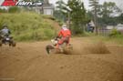neatv-mx-06-pro-am-1-6146