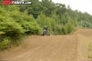 neatv-mx-06-pro-am-1-6151