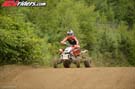neatv-mx-06-pro-am-1-6156