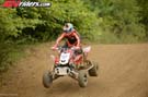 neatv-mx-06-pro-am-1-6158