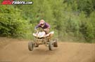 neatv-mx-06-pro-am-1-6164