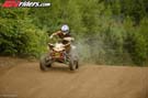 neatv-mx-06-pro-am-1-6166